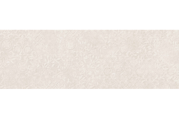 Плитка Saloni Blending Medley Marfil 30x90 (1,08)