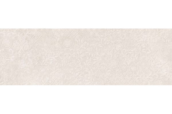 Плитка Saloni Blending Medley Marfil 30x90 (1,08)