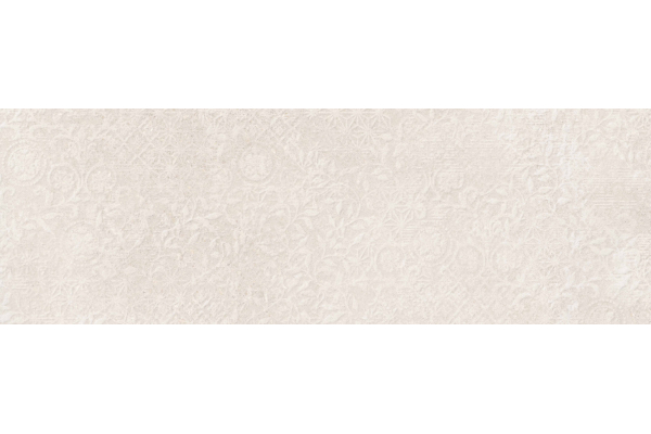Плитка Saloni Blending Medley Marfil 30x90 (1,08)