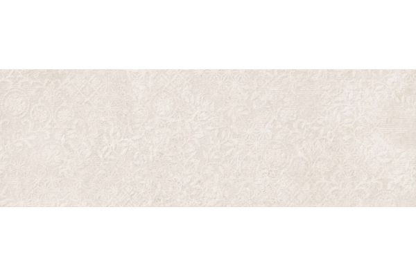 Плитка Saloni Blending Medley Marfil 30x90 (1,08)