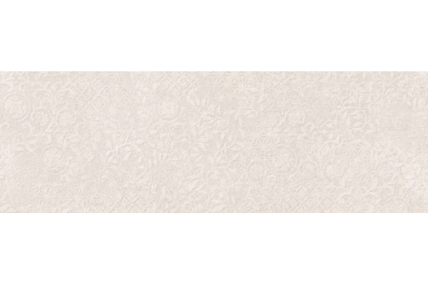 Плитка Saloni Blending Medley Marfil 30x90 (1,08)