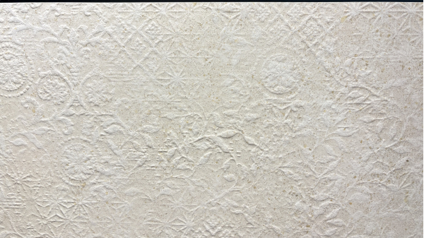 Плитка Saloni Блендинг