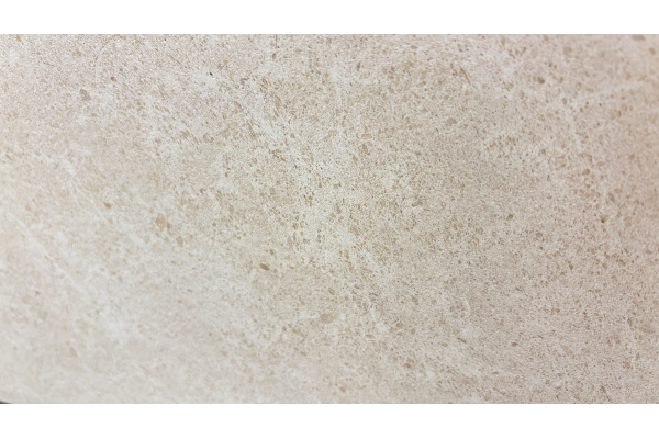 Плитка Saloni Blending Medley Marfil 30x90 (1,08)