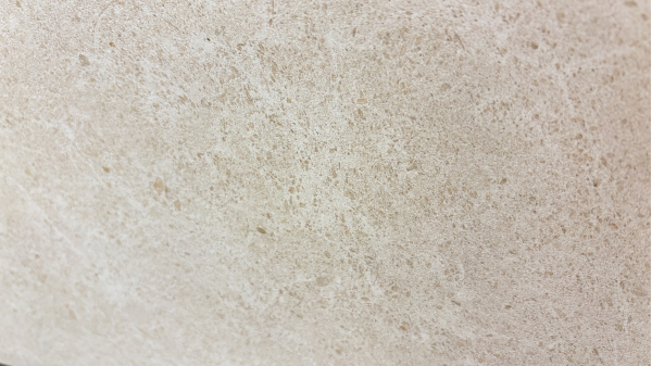 Плитка Saloni Блендинг