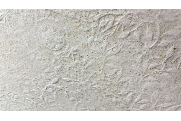 Плитка Saloni Blending Medley Marfil 30x90 (1,08)