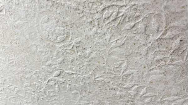 Плитка Saloni Блендинг