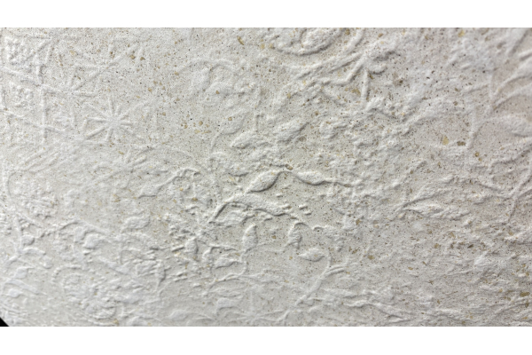 Плитка Saloni Blending Medley Marfil 30x90 (1,08)