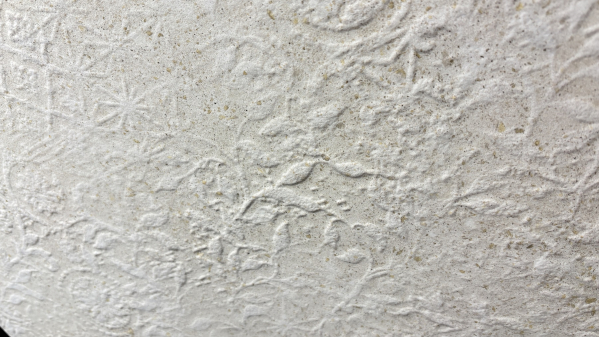 Плитка Saloni Блендинг