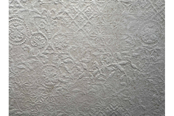 Плитка Saloni Блендинг Мидли Марфил 30x90 (1,08)