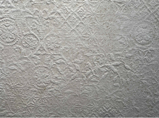 Плитка Saloni Блендинг