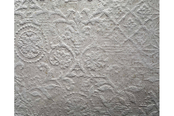 Плитка Saloni Блендинг Мидли Марфил 30x90 (1,08)