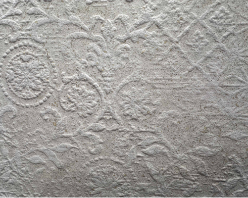 Плитка Saloni Блендинг