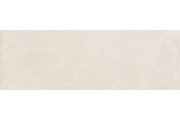 Плитка Saloni Blending Marfil 30x90 (1,08)
