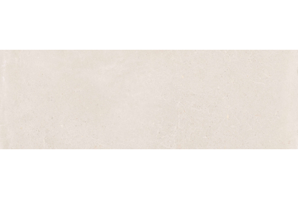 Плитка Saloni Blending Marfil 30x90 (1,08)