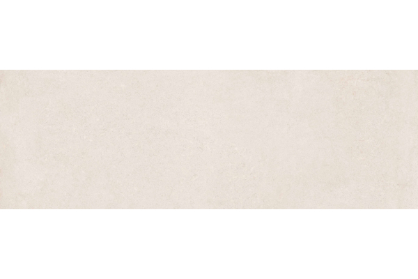 Плитка Saloni Blending Marfil 30x90 (1,08)