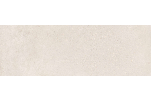 Плитка Saloni Blending Marfil 30x90 (1,08)