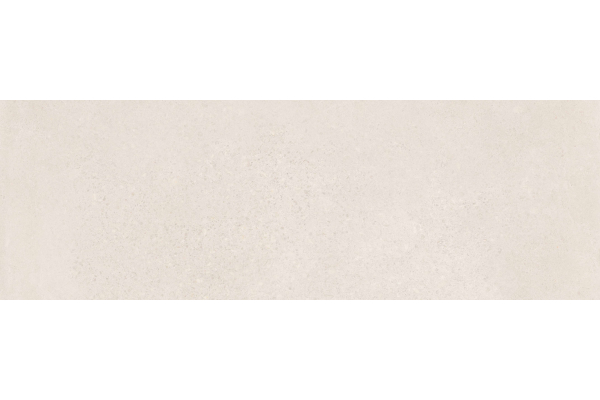 Плитка Saloni Blending Marfil 30x90 (1,08)