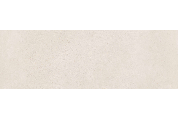 Плитка Saloni Blending Marfil 30x90 (1,08)