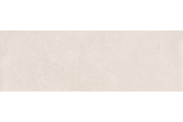 Плитка Saloni Blending Marfil 30x90 (1,08)