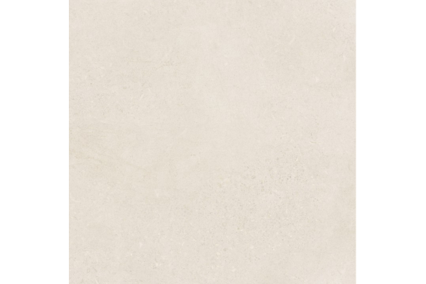 Керамогранит Saloni Blending Marfil 60x60 (1,08)