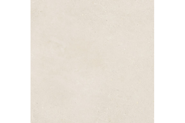 Керамогранит Saloni Blending Marfil 60x60 (1,08)