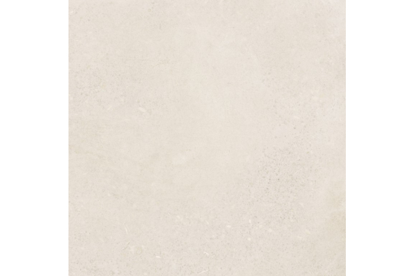 Керамогранит Saloni Blending Marfil 60x60 (1,08)