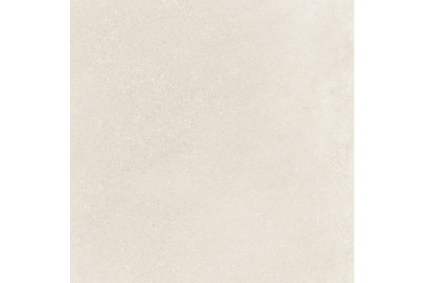Керамогранит Saloni Blending Marfil 60x60 (1,08)