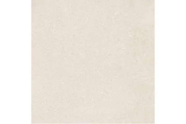 Керамогранит Saloni Blending Marfil 60x60 (1,08)