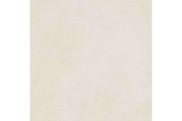 Керамогранит Saloni Blending Marfil 60x60 (1,08)