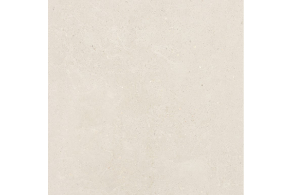 Керамогранит Saloni Blending Marfil 60x60 (1,08)