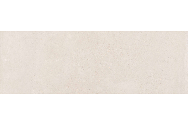 Плитка Saloni Blending Marfil 30x90 (1,08)