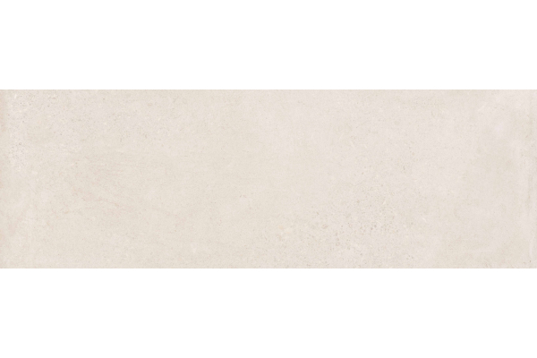 Плитка Saloni Blending Marfil 30x90 (1,08)