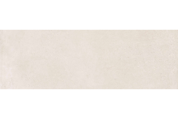 Плитка Saloni Blending Marfil 30x90 (1,08)