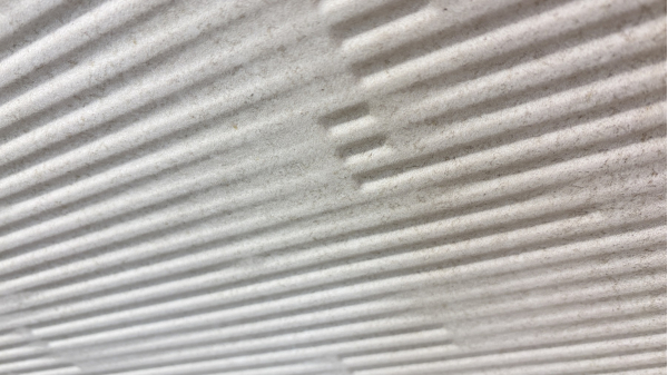 Плитка Saloni Блендинг