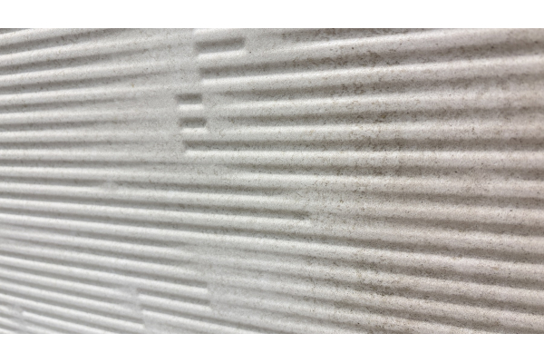 Плитка Saloni Blending Mixture Marfil 30x90 (1,08)