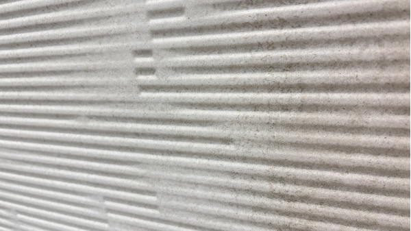 Плитка Saloni Блендинг