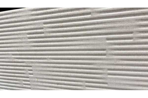 Плитка Saloni Blending Mixture Marfil 30x90 (1,08)