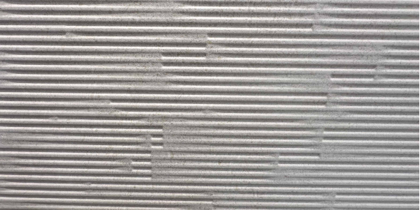 Плитка Saloni Блендинг