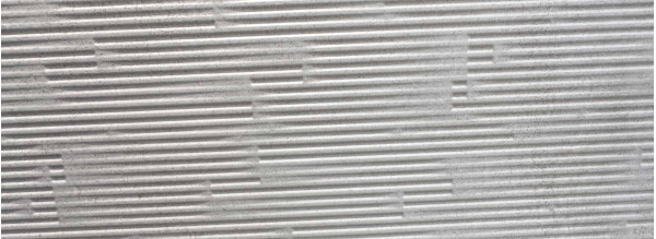 Плитка Saloni Блендинг