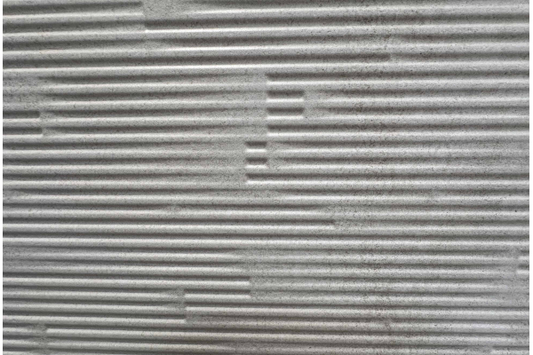 Плитка Saloni Блендинг Миксчер Марфил 30x90 (1,08)