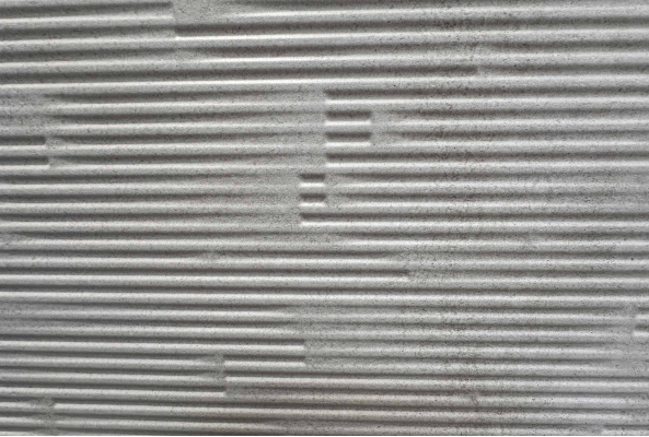 Плитка Saloni Блендинг