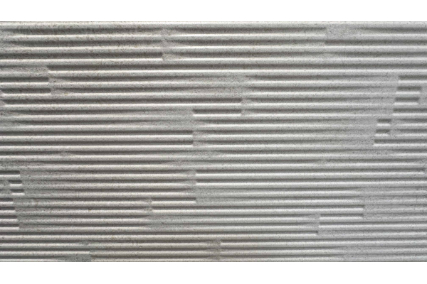 Плитка Saloni Блендинг Миксчер Марфил 30x90 (1,08)