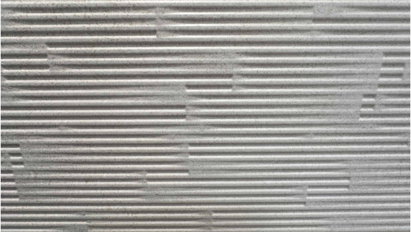 Плитка Saloni Блендинг