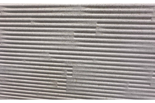 Плитка Saloni Блендинг Миксчер Марфил 30x90 (1,08)