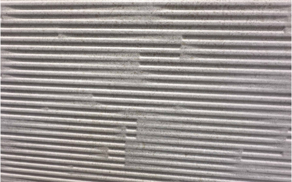 Плитка Saloni Блендинг