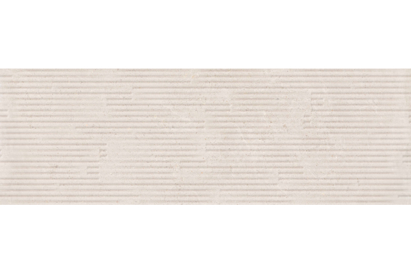 Плитка Saloni Blending Mixture Marfil 30x90 (1,08)