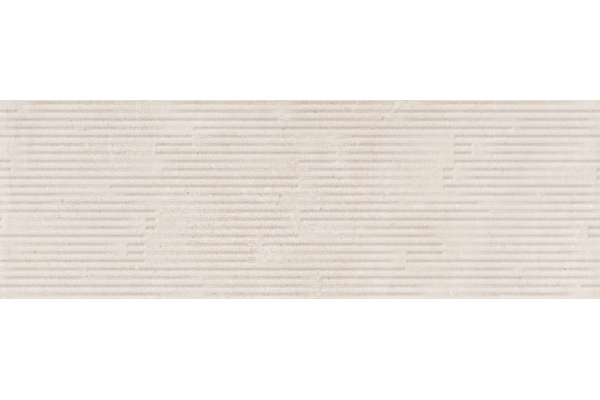 Плитка Saloni Blending Mixture Marfil 30x90 (1,08)