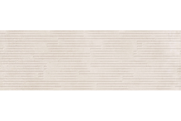 Плитка Saloni Blending Mixture Marfil 30x90 (1,08)