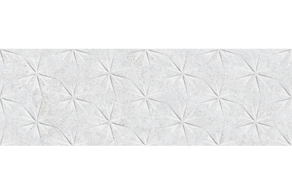 Плитка Saloni Markthal Graphic Light 30x90 (1,08)
