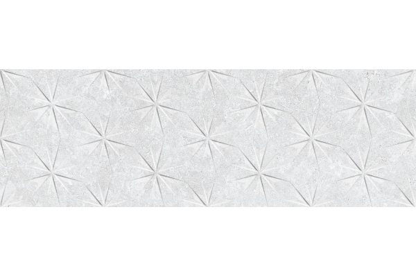 Плитка Saloni Markthal Graphic Light 30x90 (1,08)